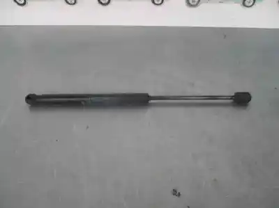 Автозапчастина б/у амортизаторі багажника/дверей для volkswagen jetta (1k2) 1.4 16v tsi посилання на oem iam 