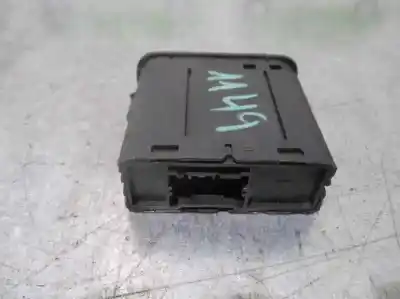 Second-hand car spare part switch for mg serie 45 (t/rt) 1.6 16v cat oem iam references   