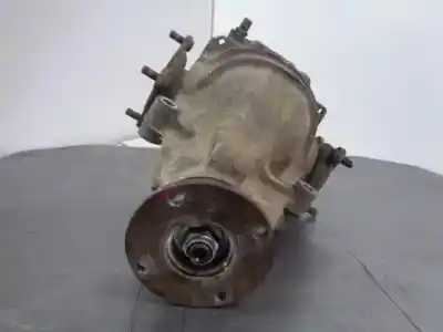 Автозапчасти б/у задний дифференциал за lexus rx300 (mcu15) luxury ссылки oem iam 4111048030  