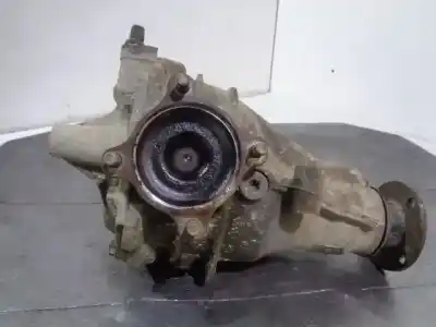 Автозапчасти б/у задний дифференциал за lexus rx300 (mcu15) luxury ссылки oem iam 4111048030  