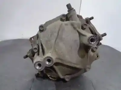 Автозапчасти б/у задний дифференциал за lexus rx300 (mcu15) luxury ссылки oem iam 4111048030  