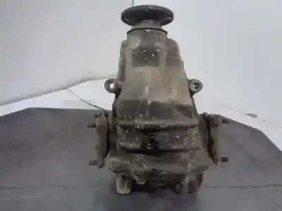 Автозапчасти б/у задний дифференциал за lexus rx300 (mcu15) luxury ссылки oem iam 4111048030  