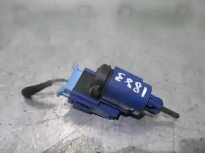 Pezzo di ricambio per auto di seconda mano interruttore per seat exeo berlina (3r2) style riferimenti oem iam 19322013