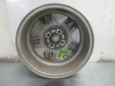Автозапчасти б/у шина за renault megane i scenic (ja0) 1.9 dti diesel cat ссылки oem iam 7701410335 aluminio 10p r146jx14h2et43