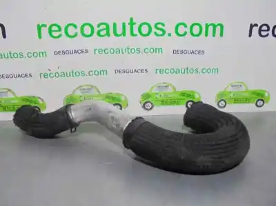 Second-hand car spare part tube for ssangyong korando 2.0 td cat oem iam references 2351034102