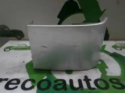 Second-hand car spare part RIGHT HEADLIGHT for SAAB 9-3 BERLINA  OEM IAM references   