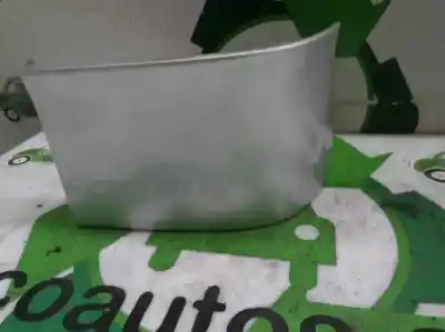 Second-hand car spare part RIGHT HEADLIGHT for SAAB 9-3 BERLINA  OEM IAM references   