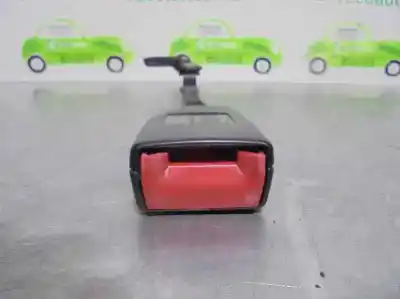 Автозапчастина б/у гачок для audi a6 c5 avant (4b5, 4b6) 2.5 tdi посилання на oem iam 4b0857756d  