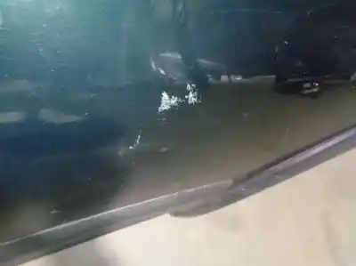 İkinci el araba yedek parçası arka sol kapi için opel frontera b basis oem iam referansları 124004  