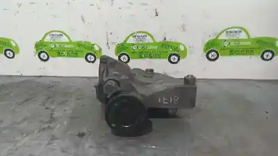 Peça sobressalente para automóvel em segunda mão suporte motor por bmw serie 3 berlina (e46) 2.0 16v diesel cat referências oem iam 64552247388  