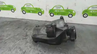 Peça sobressalente para automóvel em segunda mão suporte motor por bmw serie 3 berlina (e46) 2.0 16v diesel cat referências oem iam 64552247388  