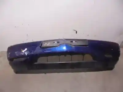 Pièce détachée automobile d'occasion LE PARE-CHOC AVANT pour LEXUS RX300 (MCU15)  Références OEM IAM 5211948902  