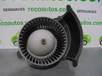 Peça sobressalente para automóvel em segunda mão motor de sofagem por renault kangoo (kc0/1_) 1.5 dci referências oem iam 5f2130000  