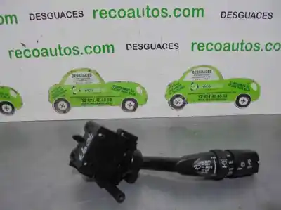 Second-hand car spare part windshiel wiper switch for ssangyong korando 2.0 td cat oem iam references 202008890