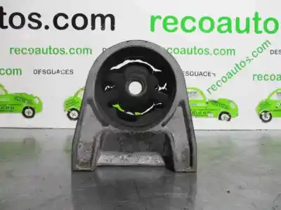 Second-hand car spare part engine support for ssangyong korando 2.0 td cat oem iam references 2073034200