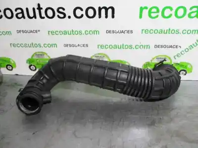 Second-hand car spare part tube for ssangyong korando 2.0 td cat oem iam references 2351034102