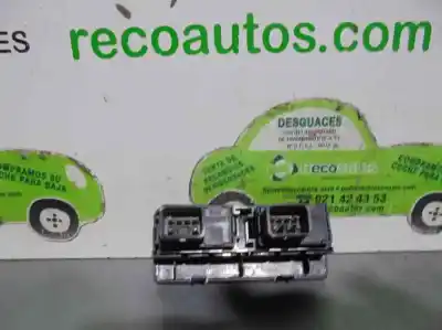 Автозапчасти б/у управление светом за ssangyong korando 2.0 td cat ссылки oem iam 85300014000  