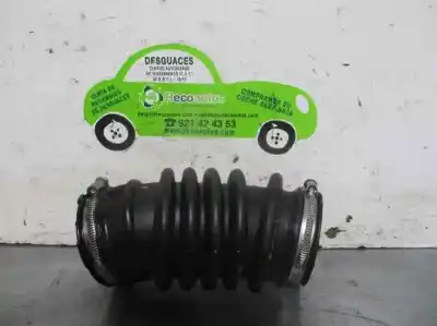 Second-hand car spare part tube for ford mondeo iv (ba7) 1.6 tdci oem iam references 1051668s01  bg919c623ca