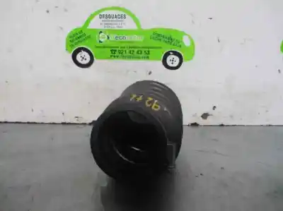 Second-hand car spare part tube for ford mondeo iv (ba7) 1.6 tdci oem iam references 1051668s01  bg919c623ca