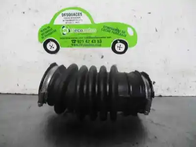 Second-hand car spare part tube for ford mondeo iv (ba7) 1.6 tdci oem iam references 1051668s01  bg919c623ca