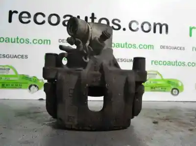İkinci el araba yedek parçası SOL ARKA FREN KALIPER için FORD FOCUS SPORTBREAK (CAP)  OEM IAM referansları 2080516  