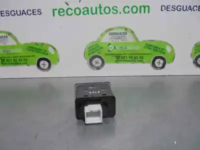Автозапчасти б/у управление светом за ssangyong korando 2.0 td cat ссылки oem iam 85300014000  
