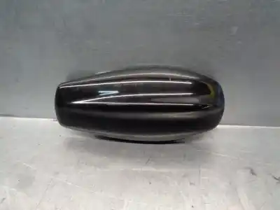 Автозапчастина б/у антена для jaguar xf 2.7 v6 diesel cat посилання на oem iam 7w9319c089da
