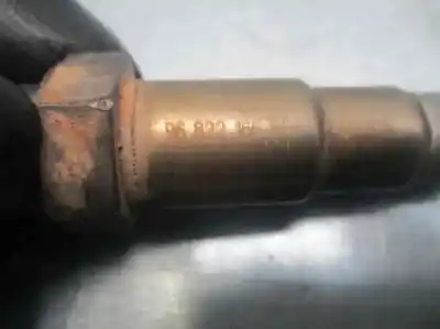 Peça sobressalente para automóvel em segunda mão sonda lambda por toyota proace 2.0 turbodiesel cat referências oem iam 9682216680  0281004080