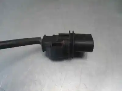Peça sobressalente para automóvel em segunda mão sonda lambda por toyota proace 2.0 turbodiesel cat referências oem iam 9682216680  0281004080