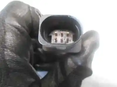 Peça sobressalente para automóvel em segunda mão sonda lambda por toyota proace 2.0 turbodiesel cat referências oem iam 9682216680  0281004080