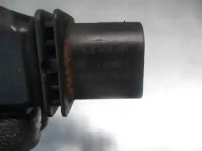 Peça sobressalente para automóvel em segunda mão sonda lambda por toyota proace 2.0 turbodiesel cat referências oem iam 9682216680  0281004080