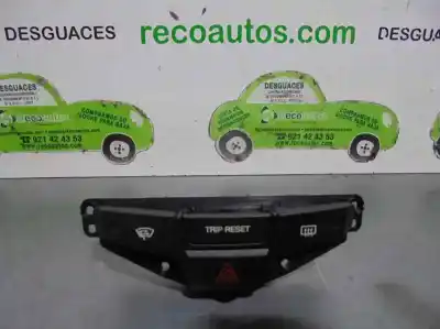 Автозапчастина б/у увага для ssangyong korando (ck) 2.0 e-xdi посилання на oem iam 299130908  