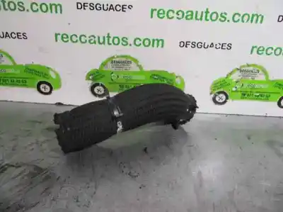 Second-hand car spare part tube for ssangyong korando 2.0 td cat oem iam references 2351034102