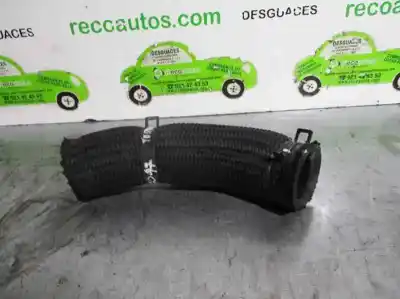 Автозапчасти б/у трубка за ssangyong korando 2.0 td cat ссылки oem iam 2351034102  