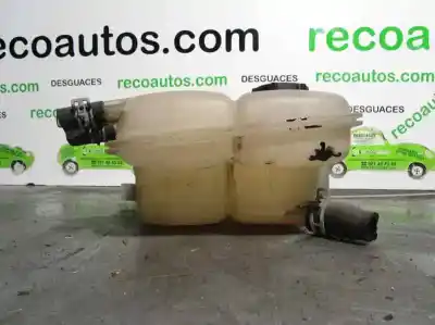 Автозапчасти б/у расширительный депозит за ford focus sportbreak (cap) 1.6 tdci cat ссылки oem iam 3m5h8k218af
