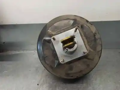 Pièce détachée automobile d'occasion SERVO FREIN pour RENAULT MASCOTT  Références OEM IAM 5010612642  