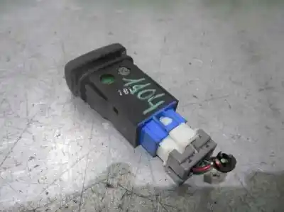 Second-hand car spare part switch for kia carens 1.8 monovolumen oem iam references   