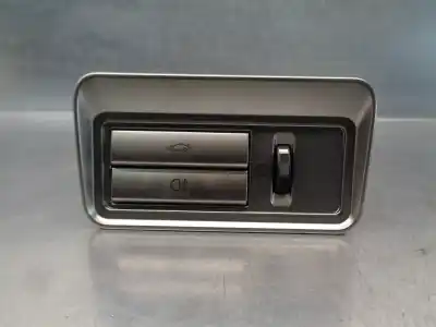 Piesă de schimb auto la mâna a doua intrerusator pentru jaguar xf 2.7 v6 diesel cat referințe oem iam 8x2311654ab