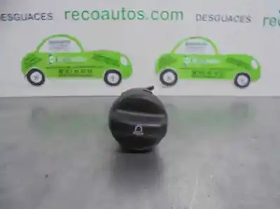 Pezzo di ricambio per auto di seconda mano CONTROLLO DELLA LUCE per DACIA SANDERO  Riferimenti OEM IAM   