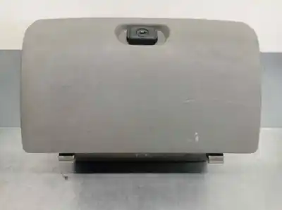Peça sobressalente para automóvel em segunda mão porta luvas por renault mascott 3.0 diesel referências oem iam 8200189021