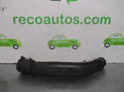 Second-hand car spare part TUBE for PEUGEOT 406 BERLINA (S1/S2)  OEM IAM references 9620048980  