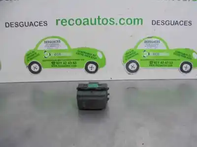 Pezzo di ricambio per auto di seconda mano CONTROLLO DELLA LUCE per DACIA SANDERO  Riferimenti OEM IAM 251B49802R  
