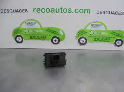 Piesă de schimb auto la mâna a doua maneta bloc lumini pentru dacia sandero ii 1.5 dci referințe oem iam 251b49802r  