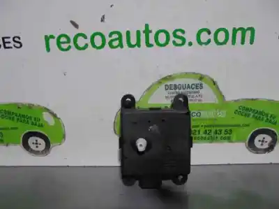 Автозапчасти б/у отопительный двигатель за ssangyong korando 2.0 td cat ссылки oem iam 6811734000  