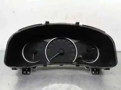 Peça sobressalente para automóvel em segunda mão quadrante por lexus ct (zwa10_) 200h (zwa10_) referências oem iam 8380076670