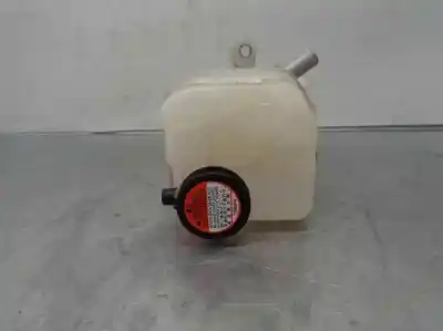 Peça sobressalente para automóvel em segunda mão depósito de expansão por lexus ct (zwa10_) 200h (zwa10_) referências oem iam 