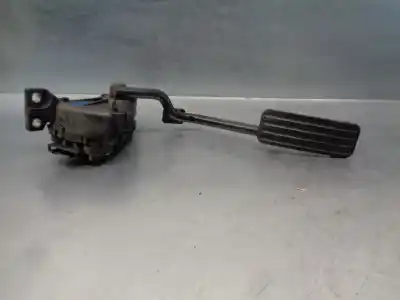 Piesă de schimb auto la mâna a doua potențiometru pentru jaguar xf 2.7 v6 diesel cat referințe oem iam 8x239f832a