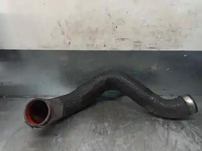 Second-hand car spare part tube for chrysler 300 c 3.0 crd cat oem iam references 04861689ab