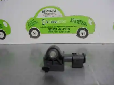 Second-hand car spare part sensor for ssangyong korando 2.0 td cat oem iam references 8627034510