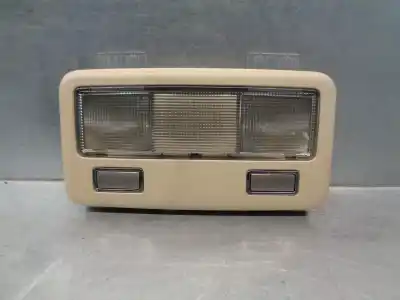 Piesă de schimb auto la mâna a doua lumina interioara pentru jaguar xf 2.7 v6 diesel cat referințe oem iam 8x23mbbsa